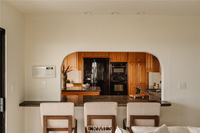 3837 Paseo De Las Tortugas