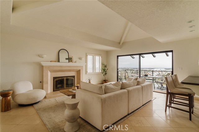 3837 Paseo De Las Tortugas