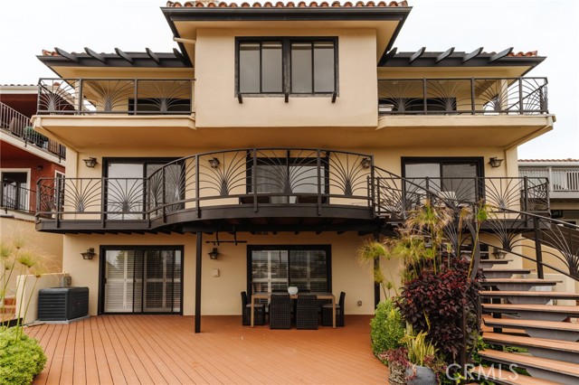 3837 Paseo De Las Tortugas