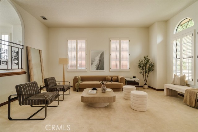 3837 Paseo De Las Tortugas