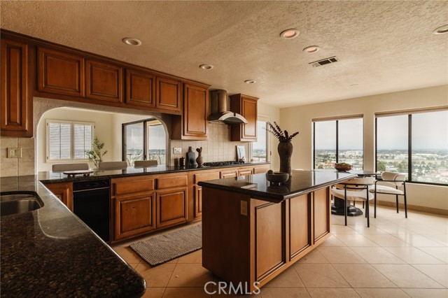 3837 Paseo De Las Tortugas