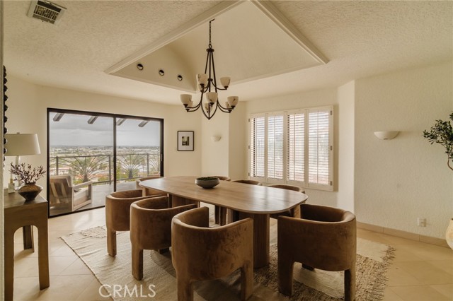 3837 Paseo De Las Tortugas