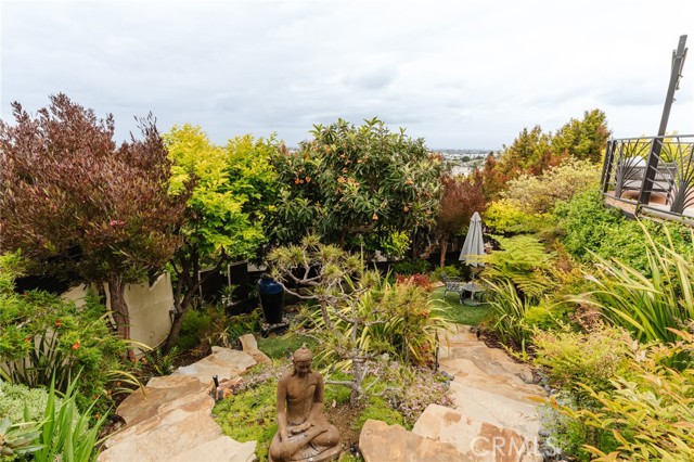 3837 Paseo De Las Tortugas