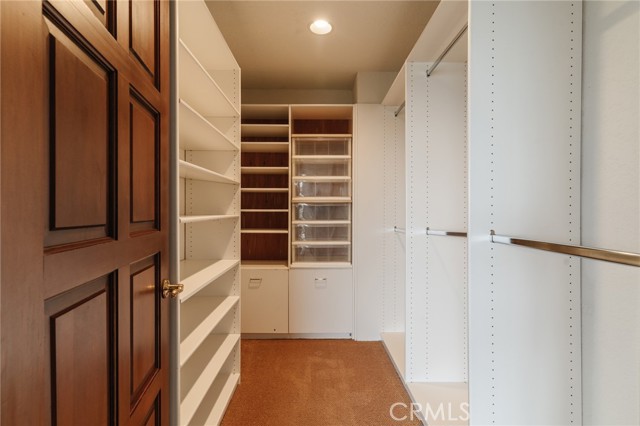 3837 Paseo De Las Tortugas