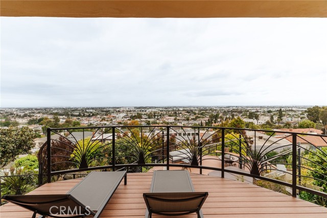 3837 Paseo De Las Tortugas