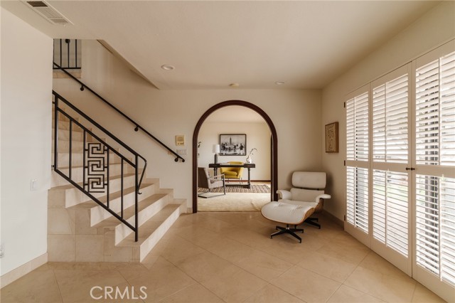 3837 Paseo De Las Tortugas