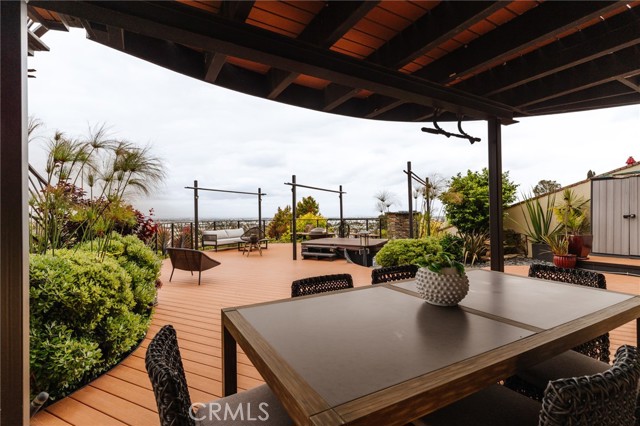 3837 Paseo De Las Tortugas