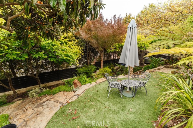 3837 Paseo De Las Tortugas