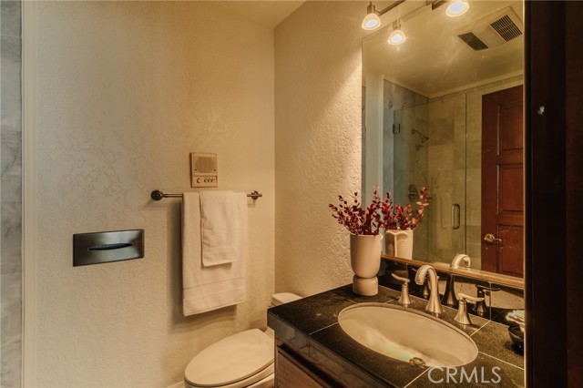 3837 Paseo De Las Tortugas