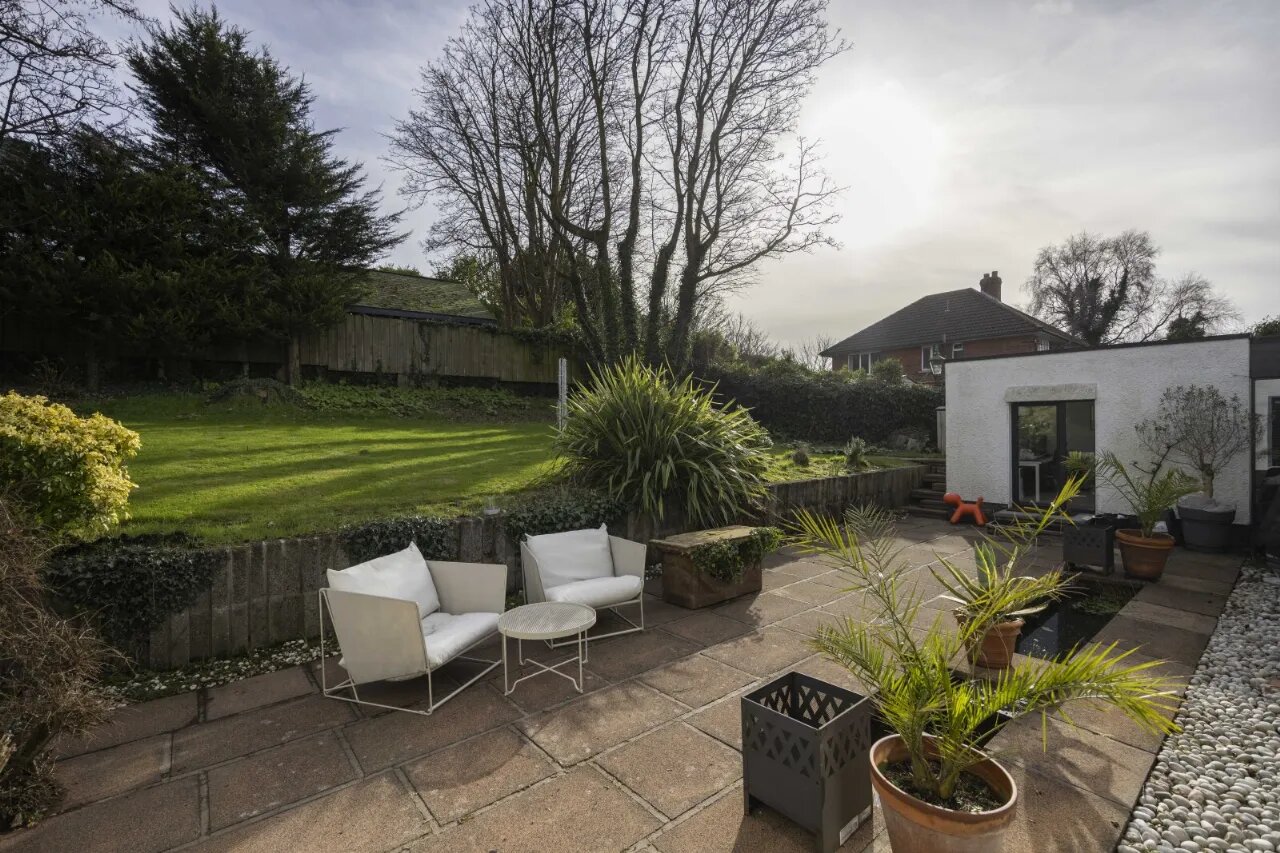 43 Old Quay Road, Cultra, Holywood, County Down, BT18 0AL