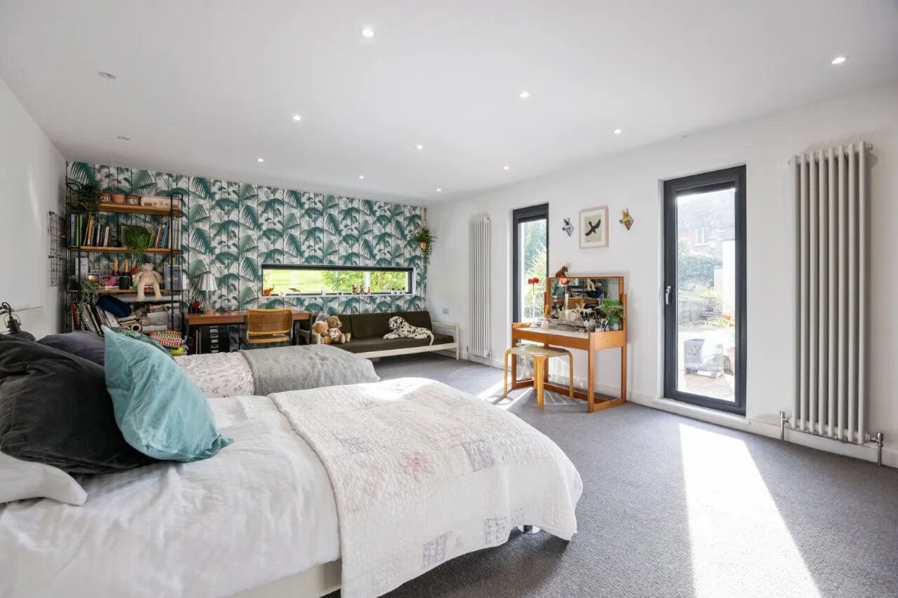 43 Old Quay Road, Cultra, Holywood, County Down, BT18 0AL