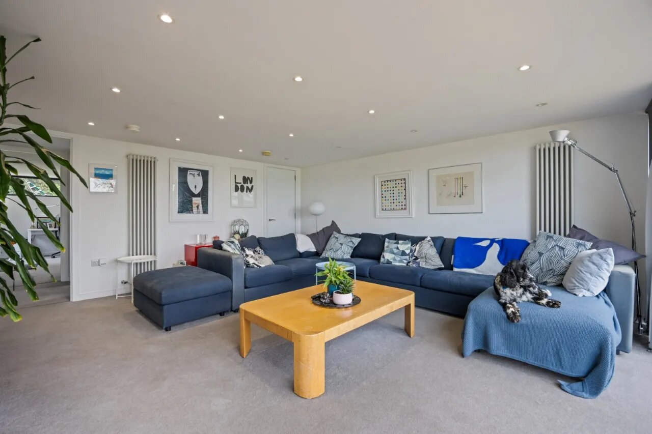 43 Old Quay Road, Cultra, Holywood, County Down, BT18 0AL