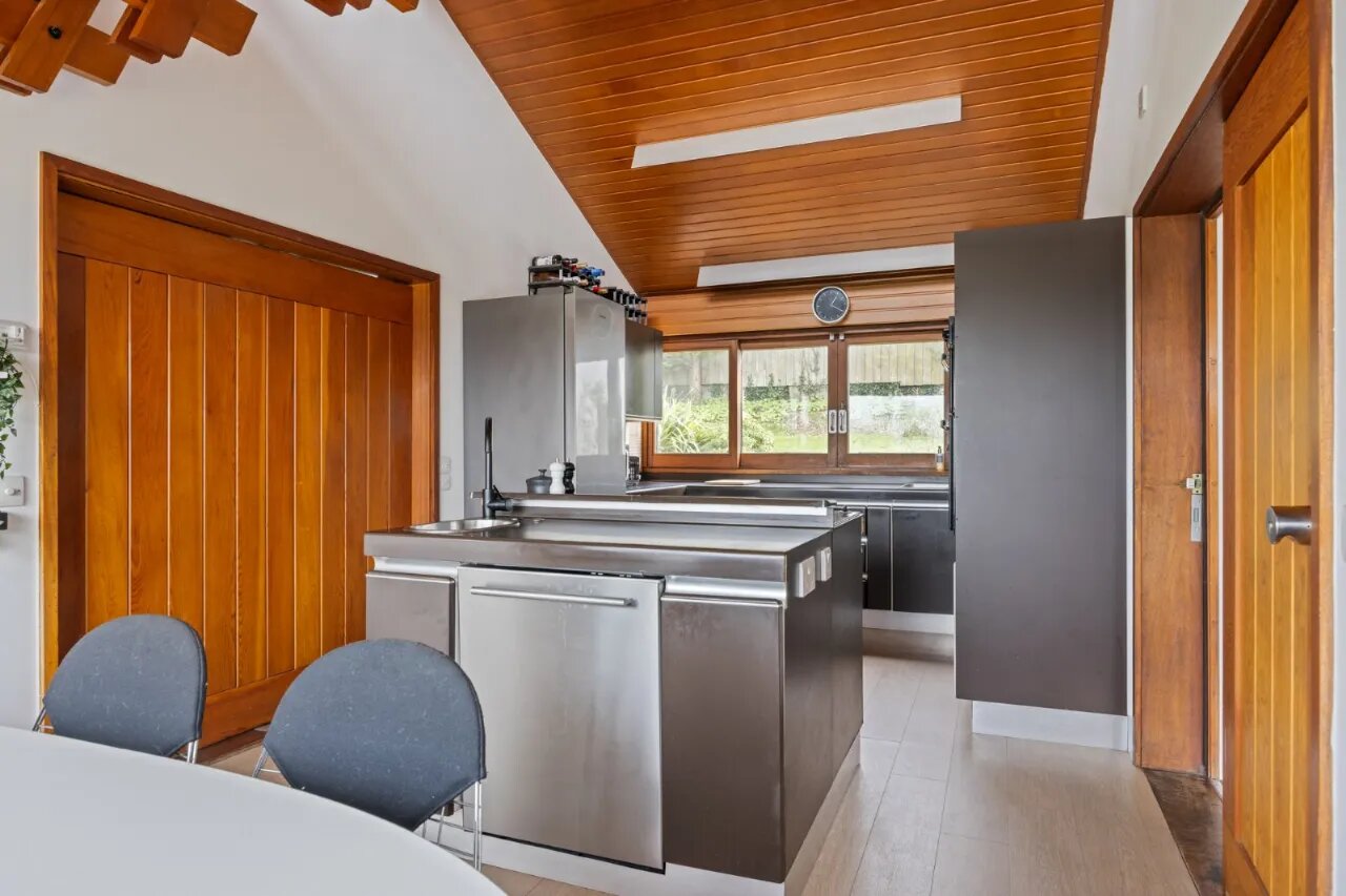 43 Old Quay Road, Cultra, Holywood, County Down, BT18 0AL