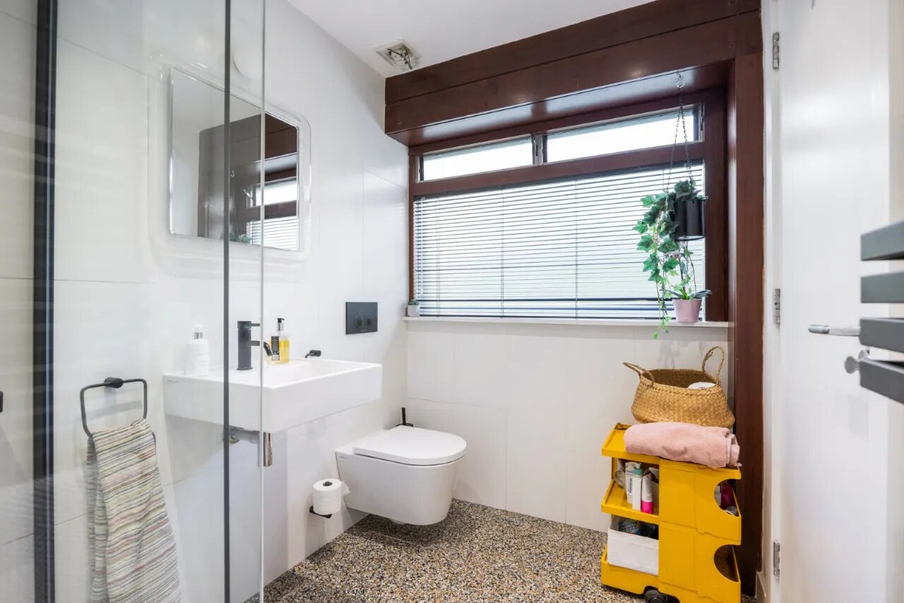 43 Old Quay Road, Cultra, Holywood, County Down, BT18 0AL