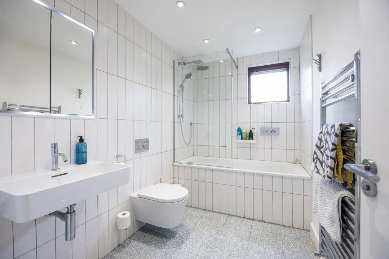 43 Old Quay Road, Cultra, Holywood, County Down, BT18 0AL
