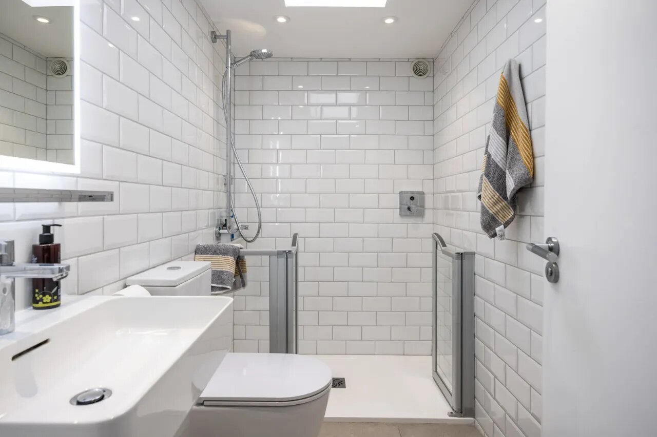 43 Old Quay Road, Cultra, Holywood, County Down, BT18 0AL
