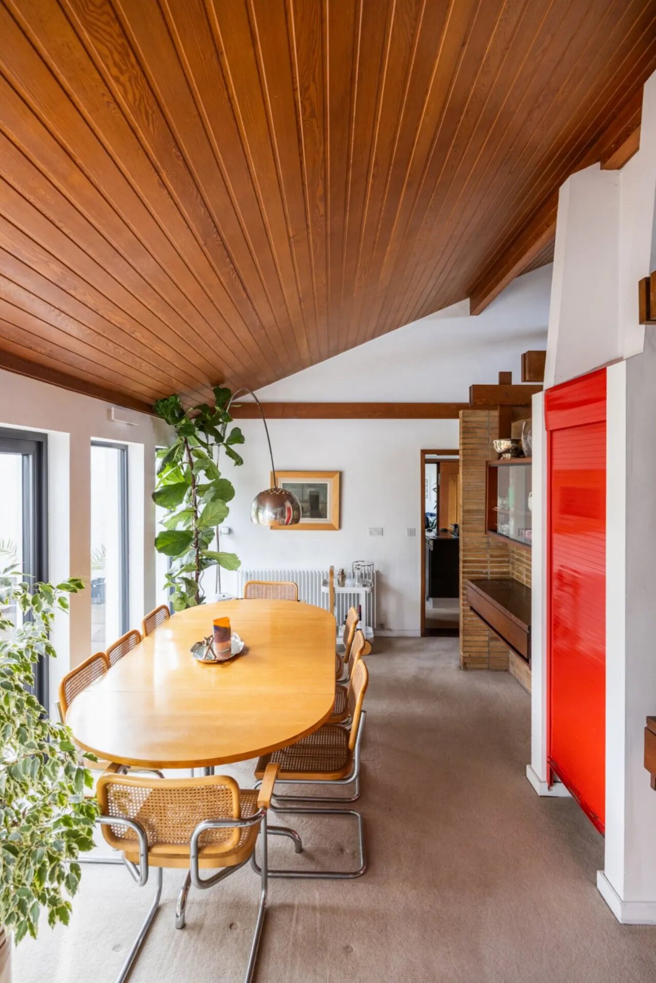 43 Old Quay Road, Cultra, Holywood, County Down, BT18 0AL