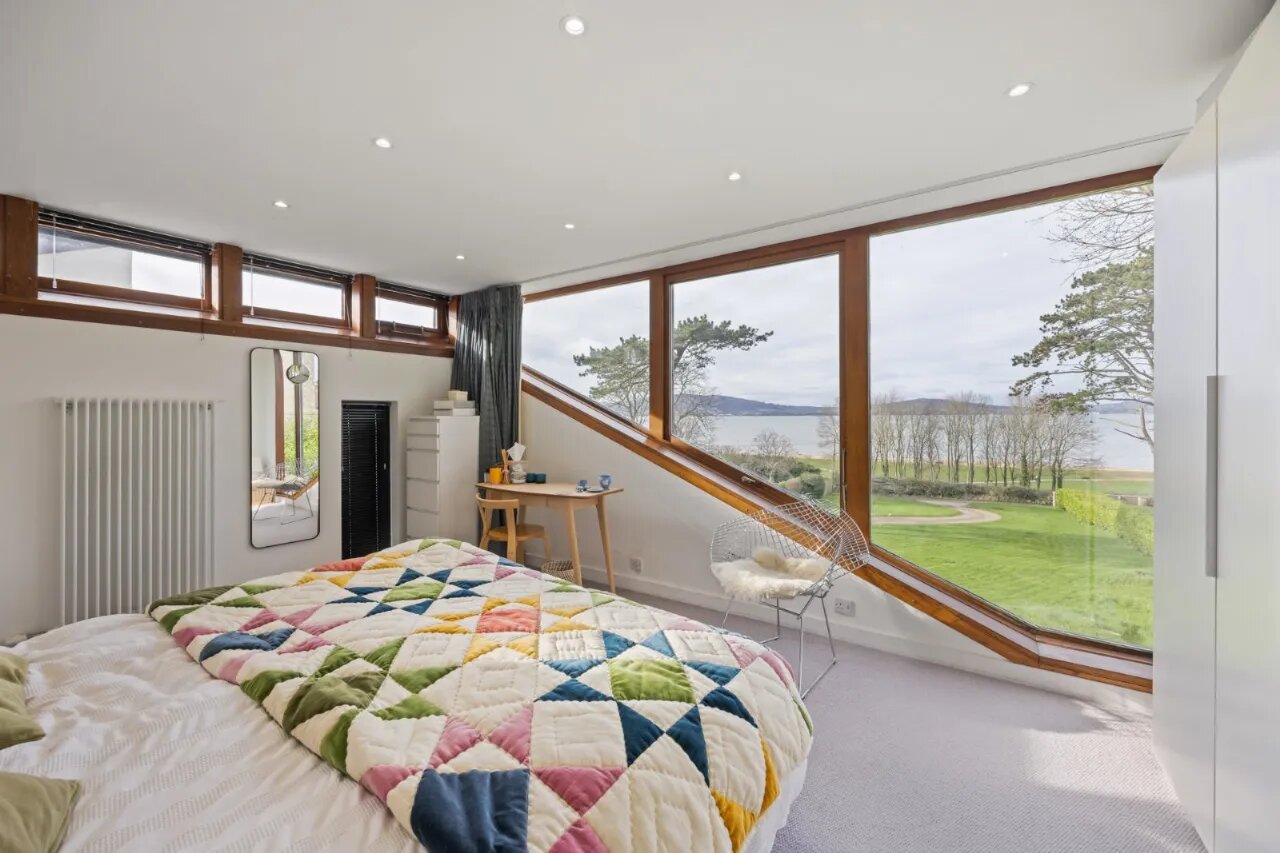 43 Old Quay Road, Cultra, Holywood, County Down, BT18 0AL
