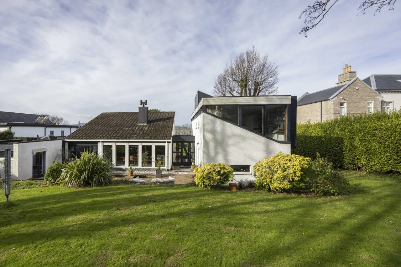 43 Old Quay Road, Cultra, Holywood, County Down, BT18 0AL