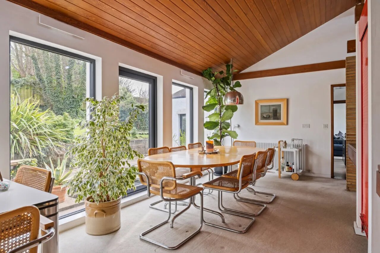 43 Old Quay Road, Cultra, Holywood, County Down, BT18 0AL