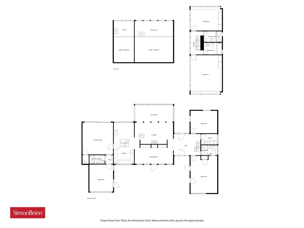 43 Old Quay Road, Cultra, Holywood, County Down, BT18 0AL