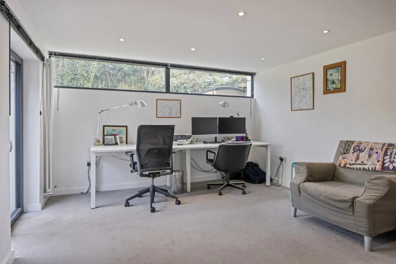 43 Old Quay Road, Cultra, Holywood, County Down, BT18 0AL