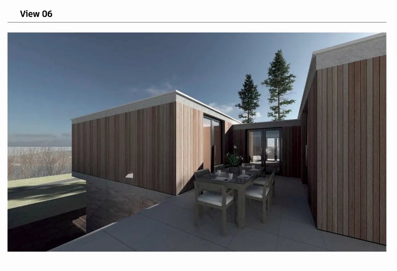 43 Old Quay Road, Cultra, Holywood, County Down, BT18 0AL