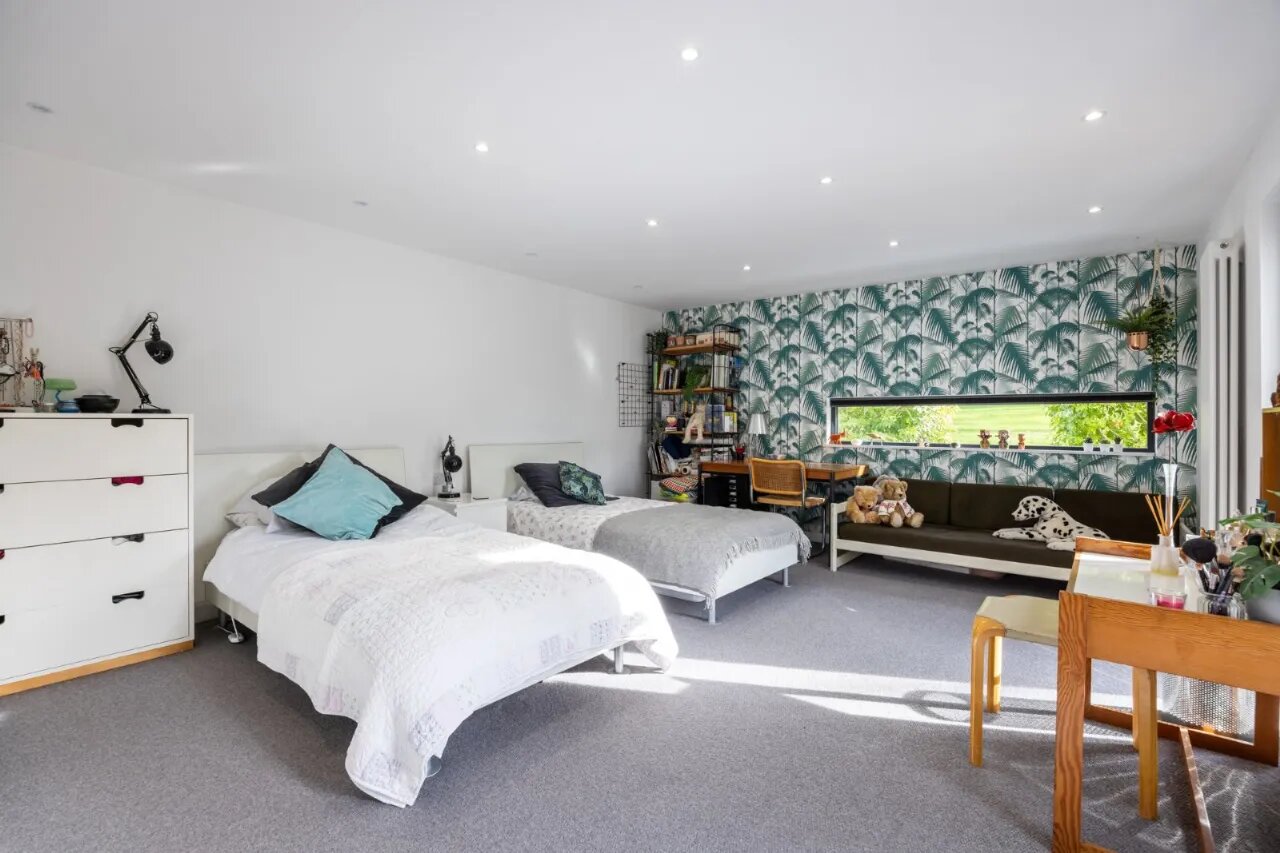 43 Old Quay Road, Cultra, Holywood, County Down, BT18 0AL