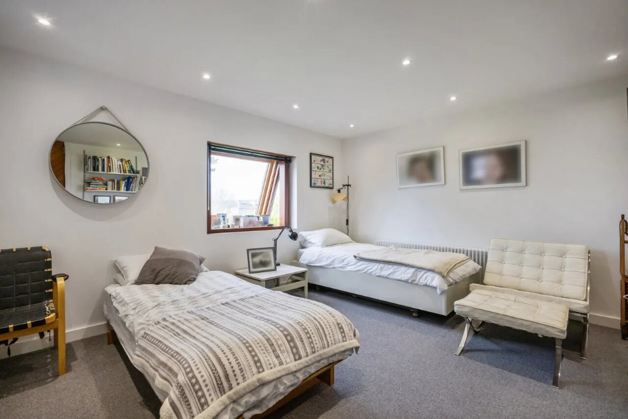 43 Old Quay Road, Cultra, Holywood, County Down, BT18 0AL