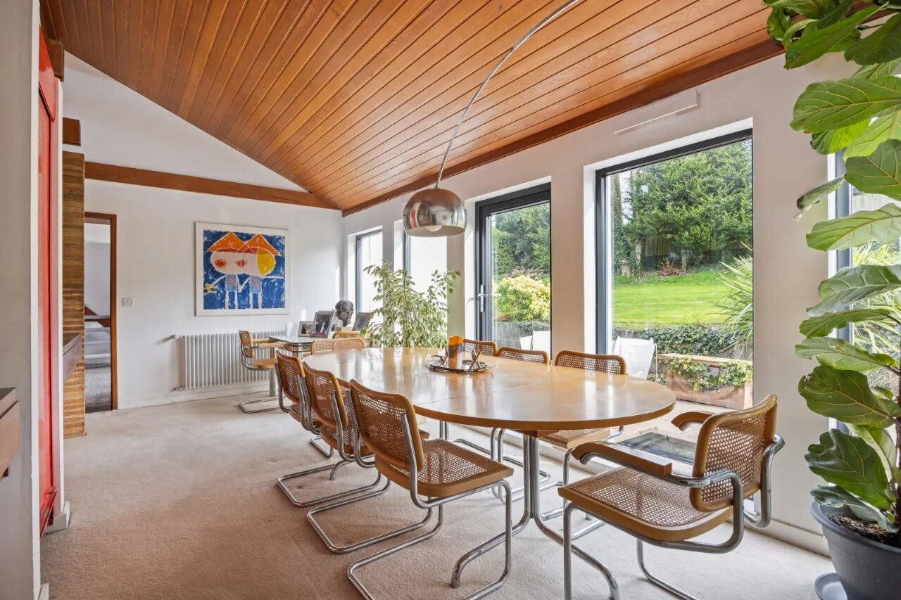 43 Old Quay Road, Cultra, Holywood, County Down, BT18 0AL