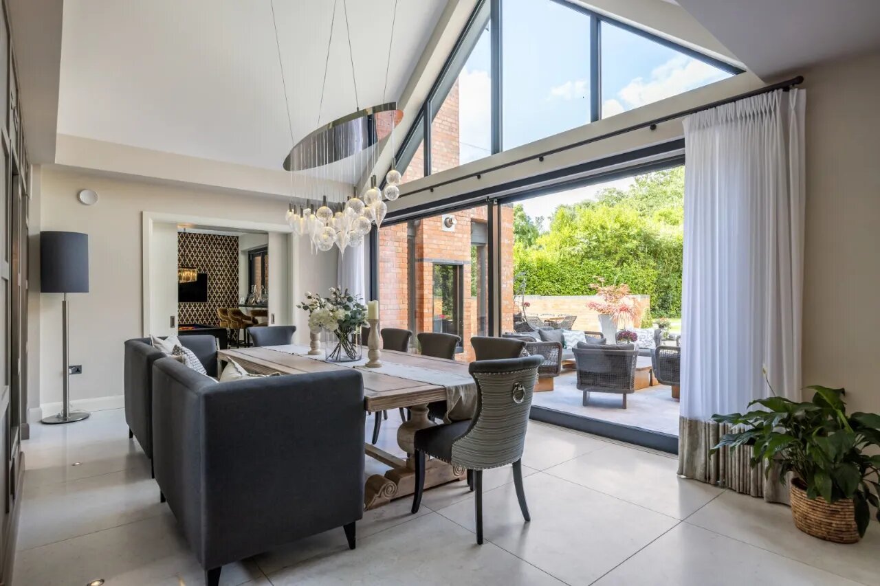 88 Circular Road, Belfast, County Antrim, BT4 2GE