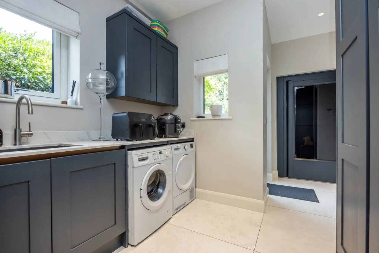 88 Circular Road, Belfast, County Antrim, BT4 2GE