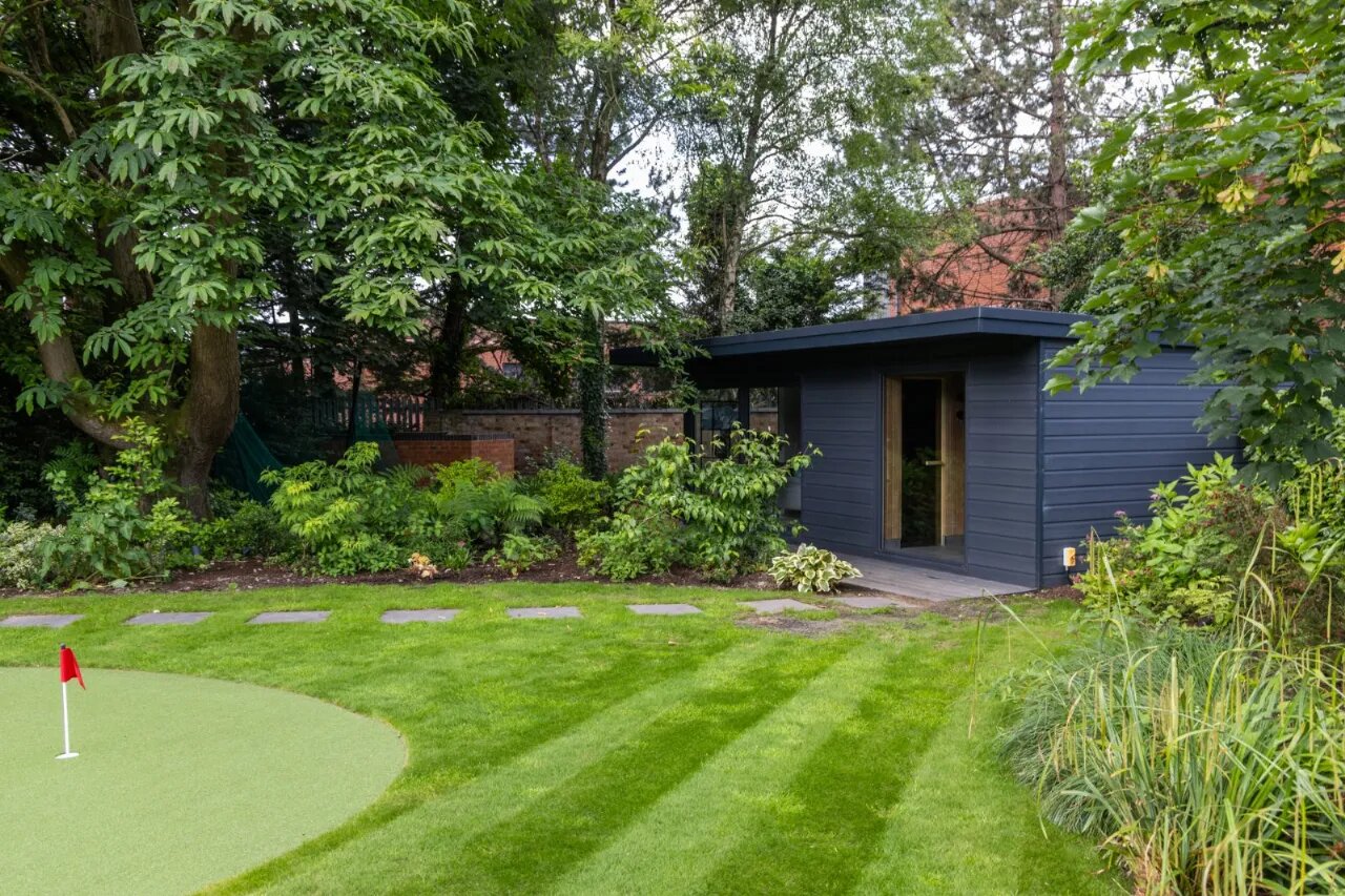 88 Circular Road, Belfast, County Antrim, BT4 2GE