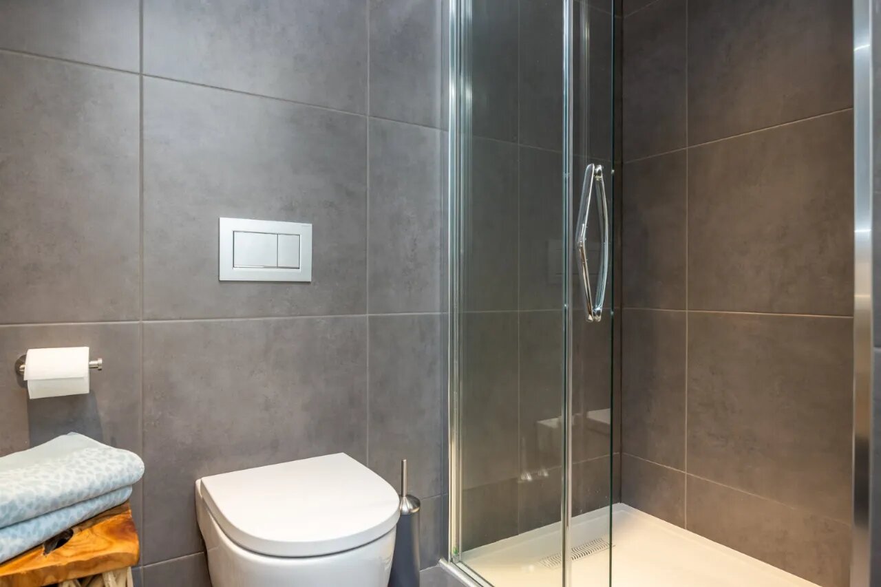 88 Circular Road, Belfast, County Antrim, BT4 2GE