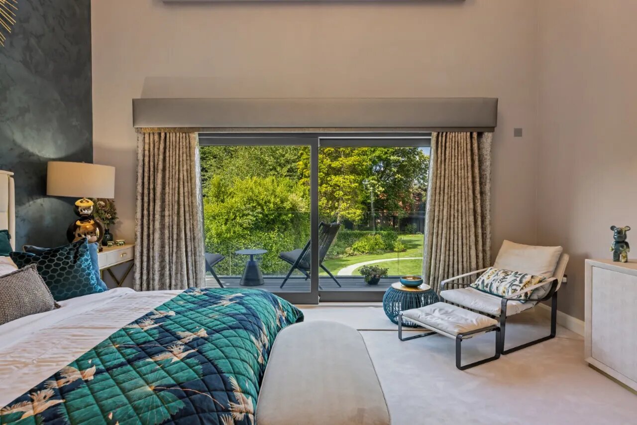 88 Circular Road, Belfast, County Antrim, BT4 2GE