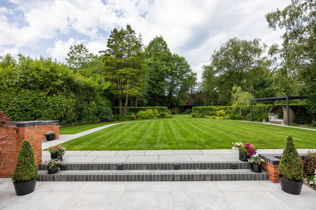 88 Circular Road, Belfast, County Antrim, BT4 2GE