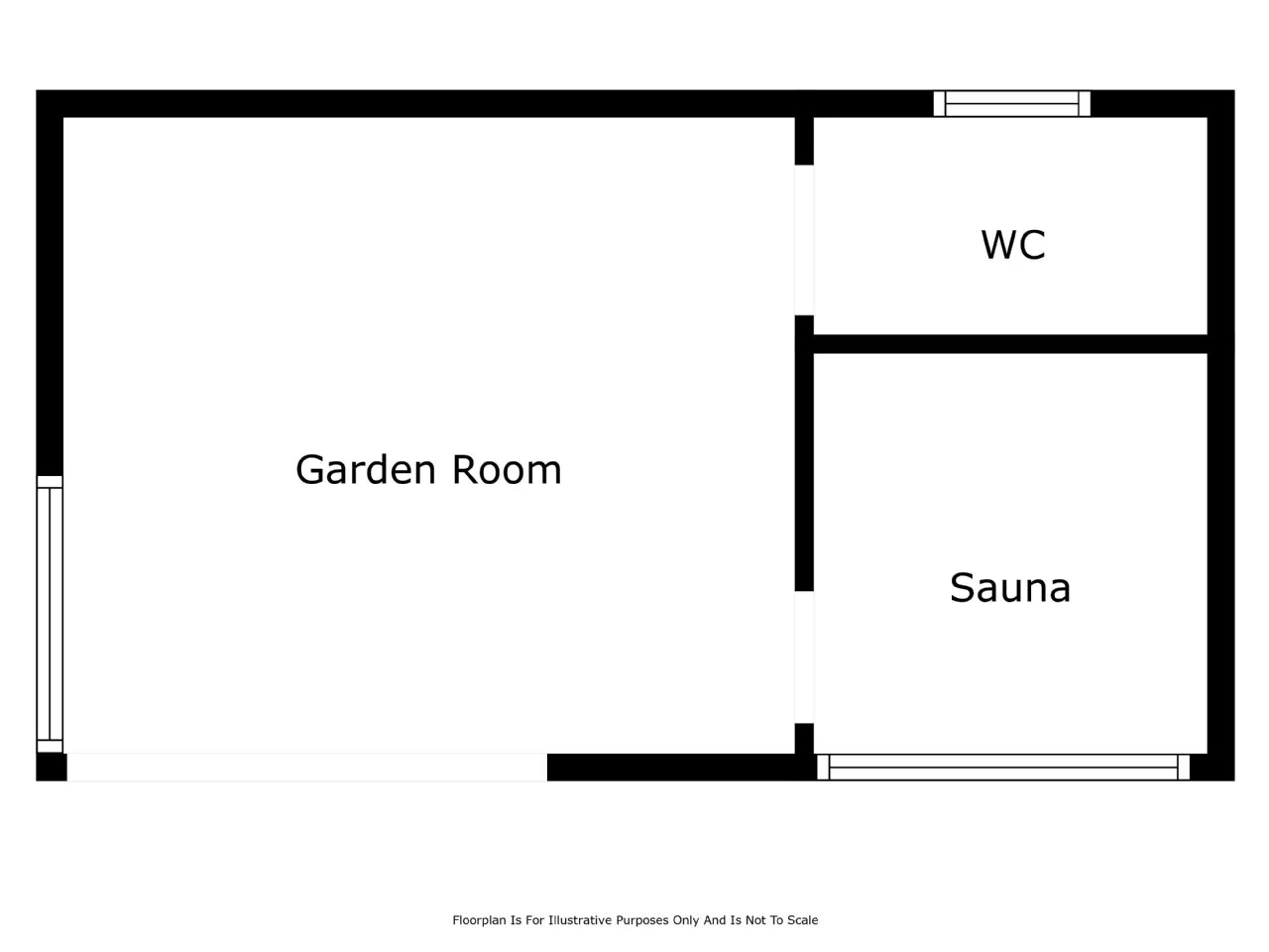 88 Circular Road, Belfast, County Antrim, BT4 2GE