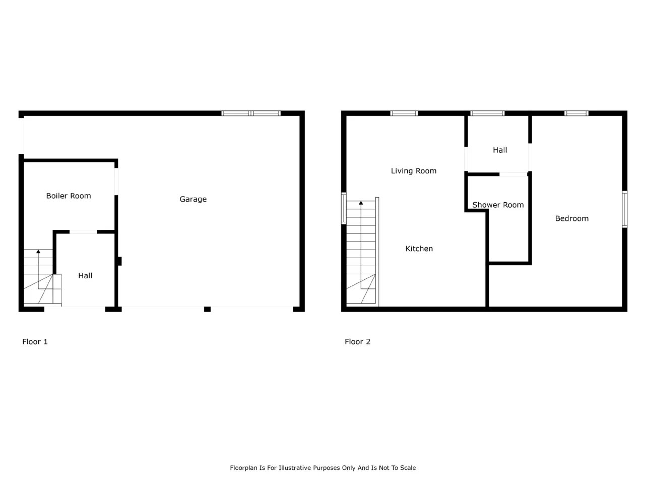 88 Circular Road, Belfast, County Antrim, BT4 2GE