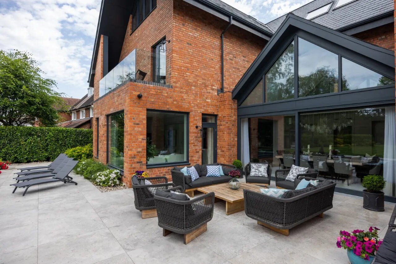 88 Circular Road, Belfast, County Antrim, BT4 2GE