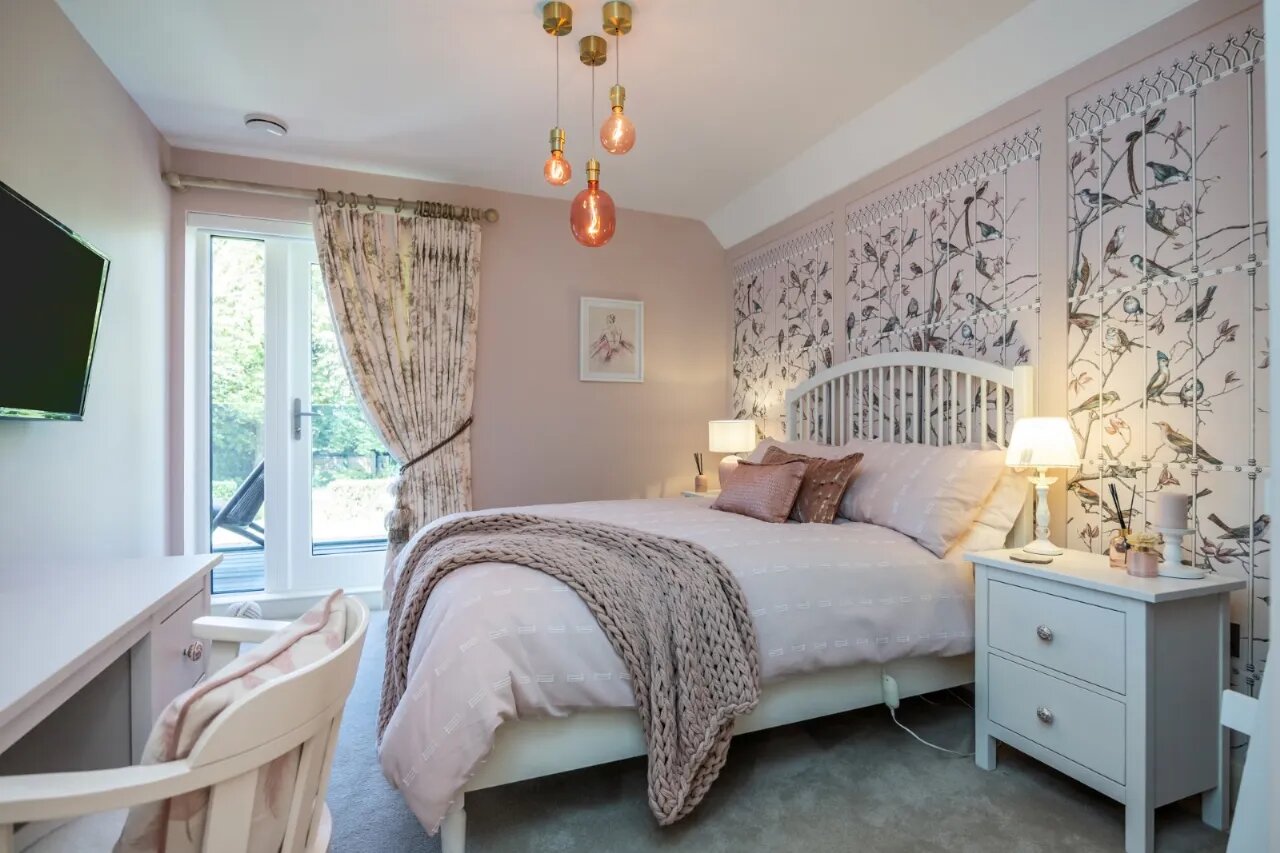 88 Circular Road, Belfast, County Antrim, BT4 2GE