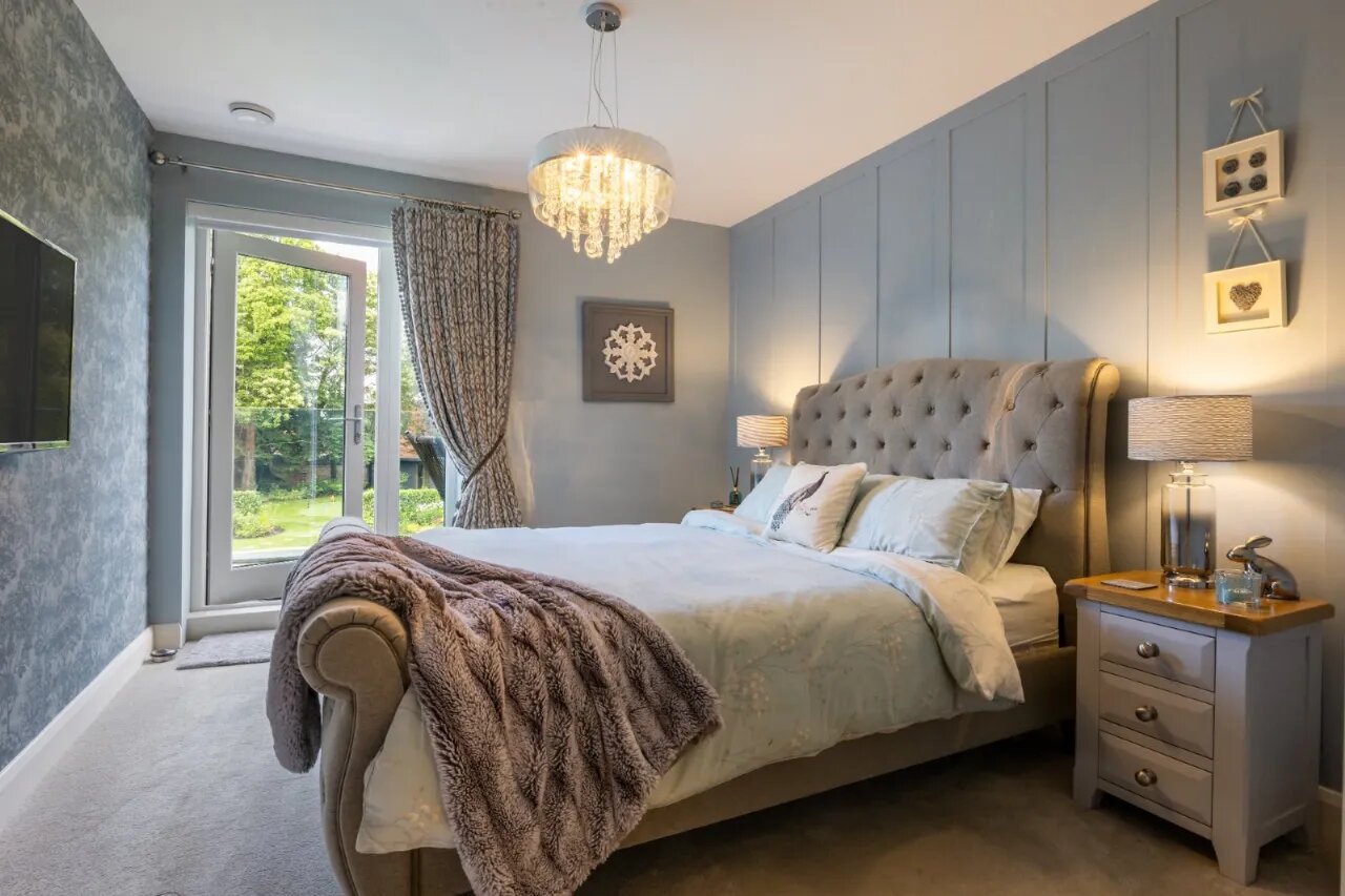 88 Circular Road, Belfast, County Antrim, BT4 2GE
