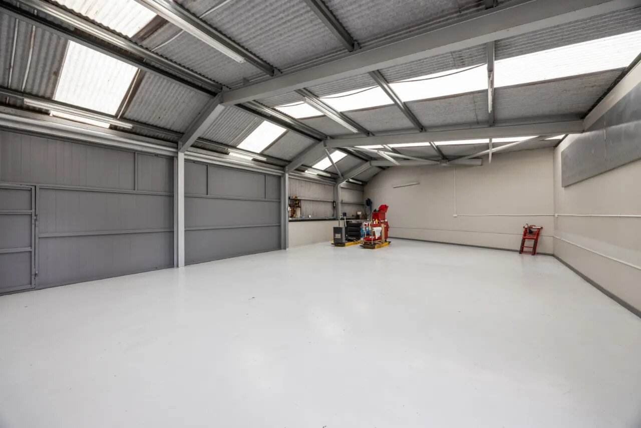 Ashbrook, 45 New Line, Dundonald, Belfast, County Down, BT16 1UU