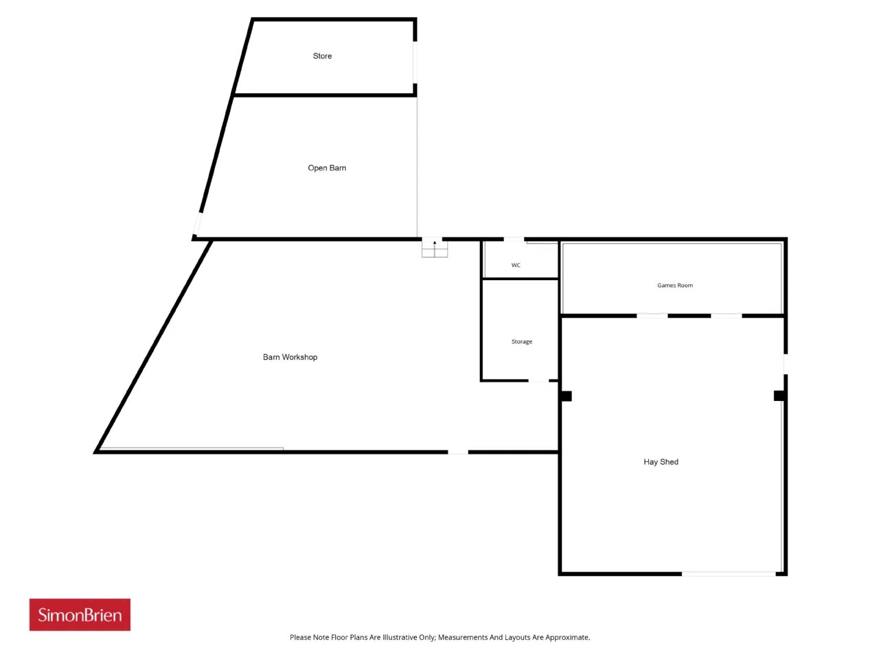 Ashbrook, 45 New Line, Dundonald, Belfast, County Down, BT16 1UU