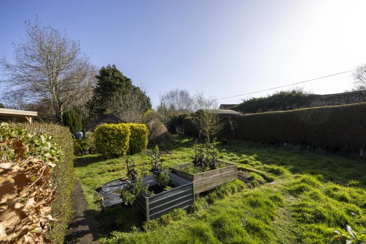 17 Old Cultra Road, Cultra, Holywood, County Down, BT18 0AE