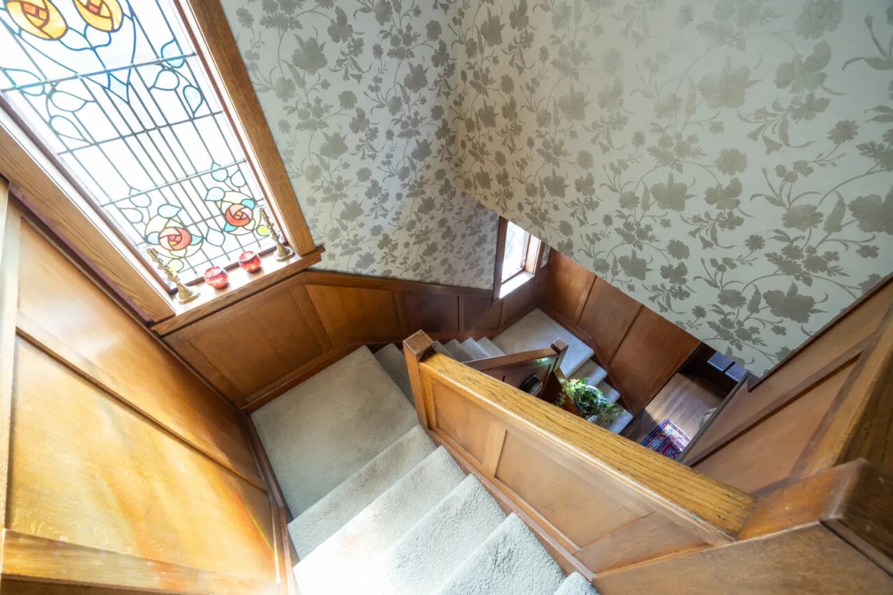 17 Old Cultra Road, Cultra, Holywood, County Down, BT18 0AE