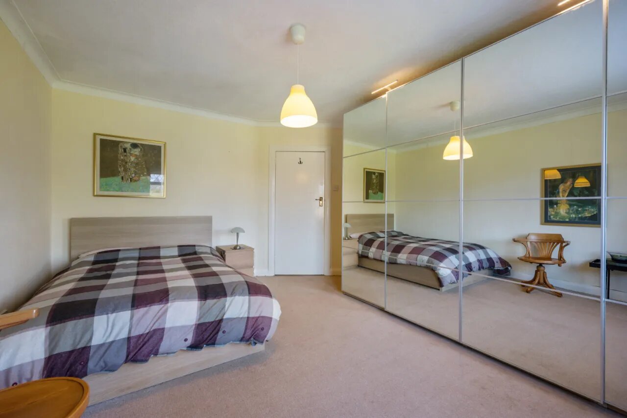 17 Old Cultra Road, Cultra, Holywood, County Down, BT18 0AE