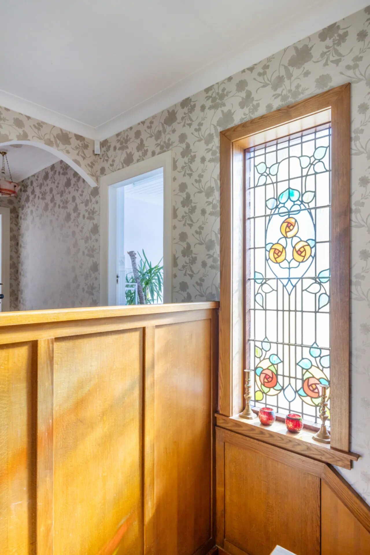 17 Old Cultra Road, Cultra, Holywood, County Down, BT18 0AE
