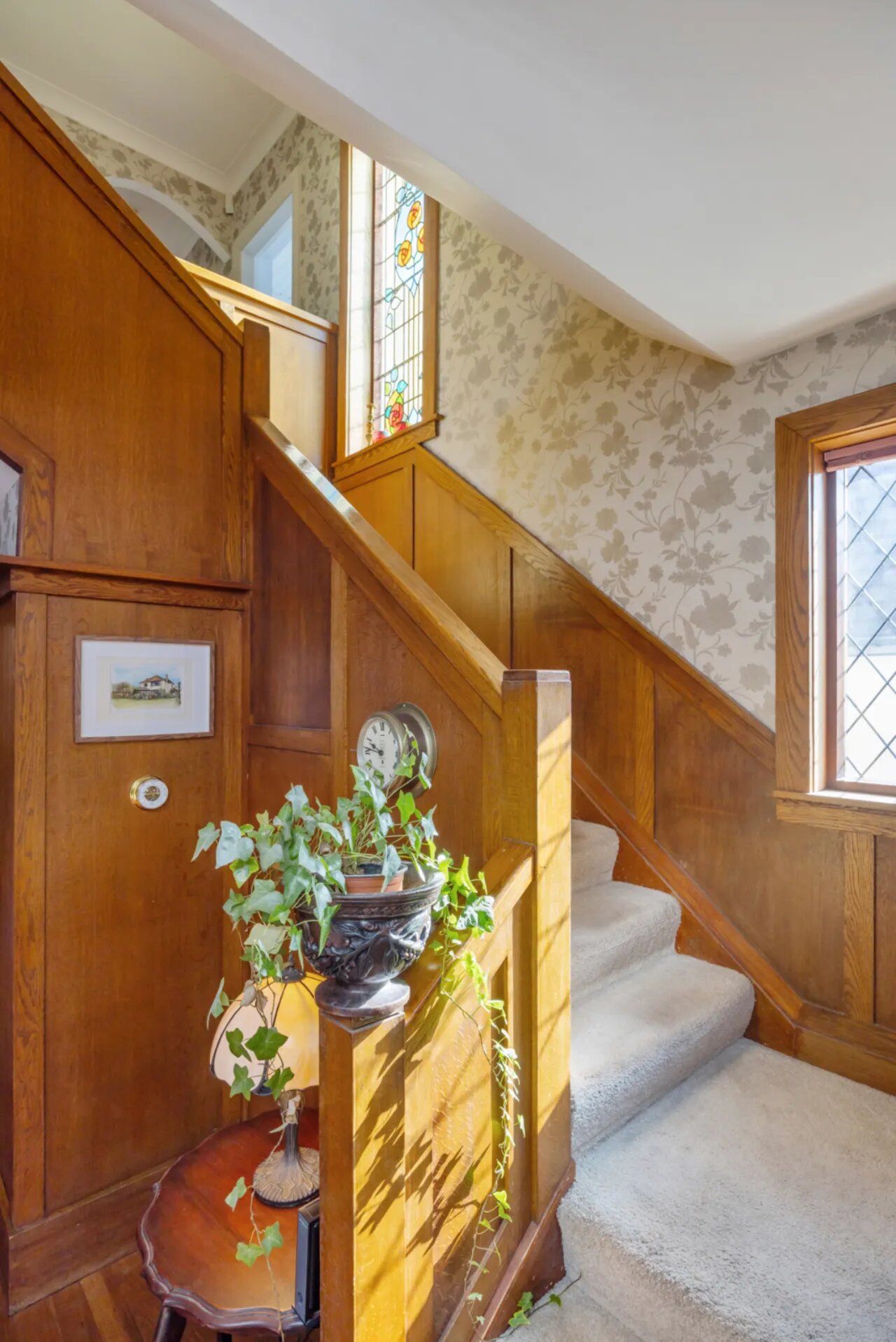 17 Old Cultra Road, Cultra, Holywood, County Down, BT18 0AE