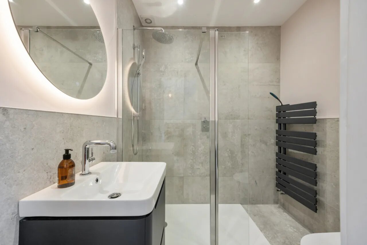 17 Old Cultra Road, Cultra, Holywood, County Down, BT18 0AE