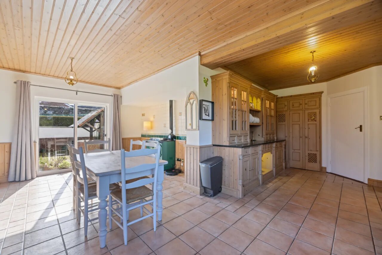 17 Old Cultra Road, Cultra, Holywood, County Down, BT18 0AE